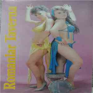 Romanlar Taverna - Romanlar Taverna flac mp3 download