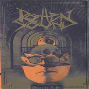 Rotten Sound - Abuse To Suffer download flac mp3