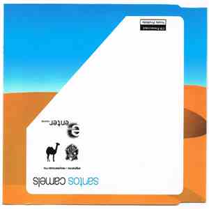 Santos - Camels download flac mp3