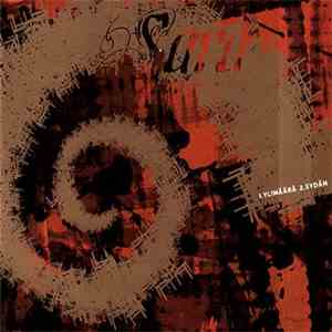 Sara  - Ylimäärä download flac mp3