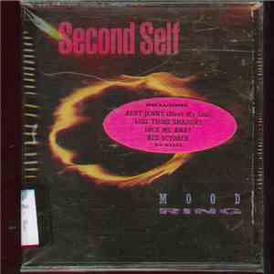 Second Self - Mood Ring download flac mp3