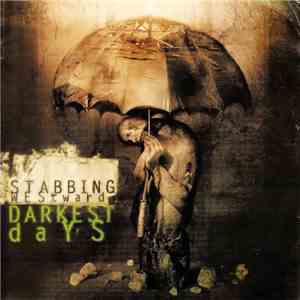 Stabbing Westward - Darkest Days download flac mp3