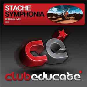 Stache  - Symphonia download flac mp3