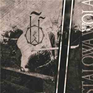 Stalowa Wola - Stalowa Wola download flac mp3