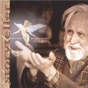 Storyteller  - Corridor Of Windows download flac mp3