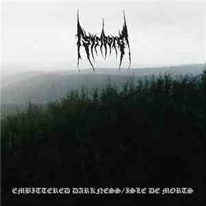 Striborg - Embittered Darkness / Isle De Morts download flac mp3