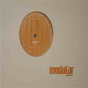 The Avalanches - Electricity EP download flac mp3