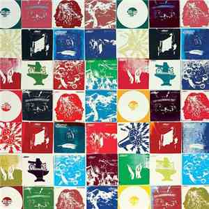 The Chemical Brothers - Brotherhood download flac mp3