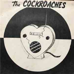 The Cockroaches - Empty Heart/Apartment #9 download flac mp3