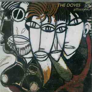 The Doves - Affinity download flac mp3