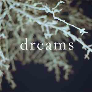 The Picturesque Episodes - Dreams III download flac mp3