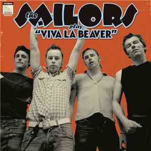 The Sailors - The Sailors Play "Viva La Beaver" download flac mp3