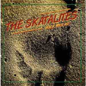 The Skatalites - Walk With Me download flac mp3