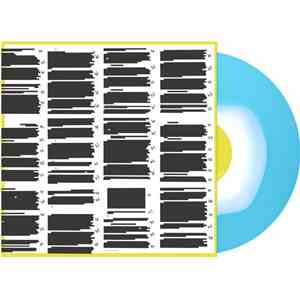 The Unspeakable Practices - The Unspeakable Practices download flac mp3