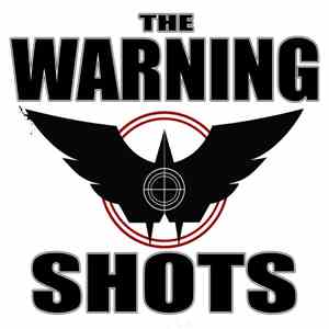 The Warning Shots - Volume 2 download flac mp3