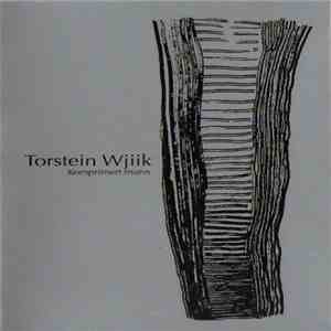 Torstein Wjiik - Komprimert Munn download flac mp3