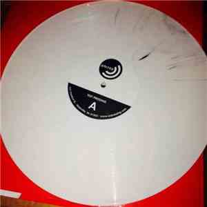 Traditions  - Cycles download flac mp3