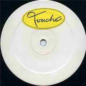 Trancesetters - The Search Ends download flac mp3