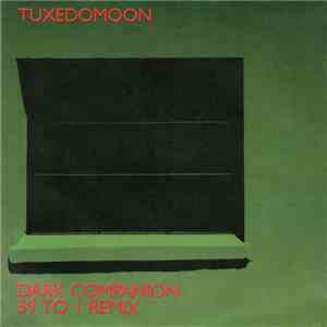 Tuxedomoon - Dark Companion / 59 To 1 Remix flac mp3 download