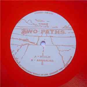 Tyche - Two Paths download flac mp3