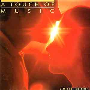 Various - A Touch Of Music flac mp3 download