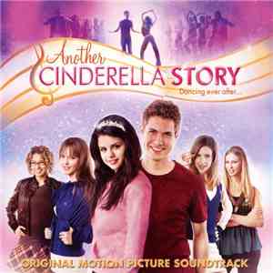 Various - Another Cinderella Story: Original Motion Picture Soundtrack download flac mp3