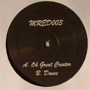 Various - Dedikated Edits Vol.3 download flac mp3