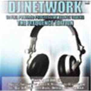 Various - DJ Network: The Frequence Edition download flac mp3