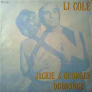 Various - Li Cole download flac mp3