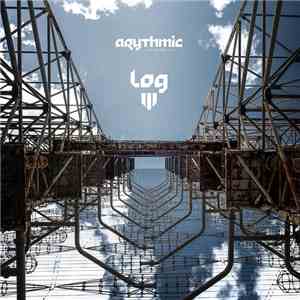 Various - LOG 03 download flac mp3