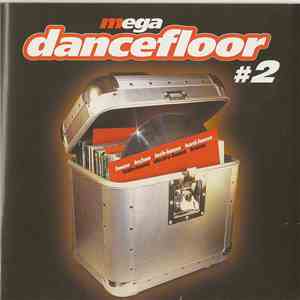Various - Mega Dancefloor #2 download flac mp3
