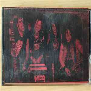 Voïvod - Ode To Piggy - Volume 1 download flac mp3