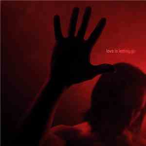 VTG - Love Is Letting Go download flac mp3