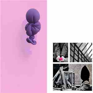 We Are All Alone Here And We Are Dead / Europ Europ - We Are All Alone In Europ And We Are Dead flac mp3 download