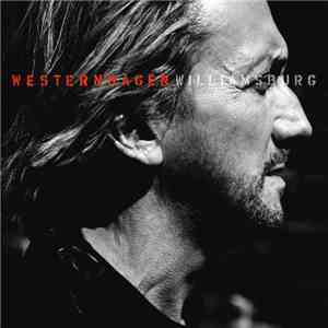 Westernhagen - Williamsburg download flac mp3