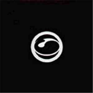 Will E Tell - Thought Control download flac mp3