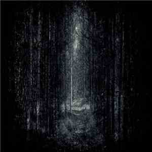 Writhe  - The Shrouded Grove download flac mp3