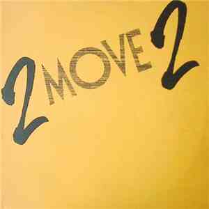 2 Move 2  - 50/50 Lover download flac mp3
