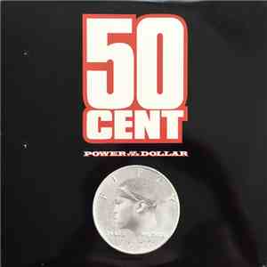 50 Cent - Power Of The Dollar download flac mp3