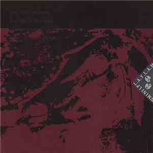 93 Current 93 / Sickness Of Snakes - Nightmare Culture download flac mp3