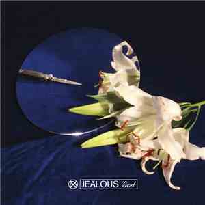 Alessandro Adriani - A Martyr’s Death download flac mp3