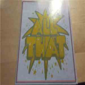 All That - All That download flac mp3