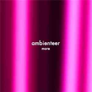ambienteer - More download flac mp3