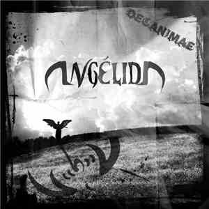 Angelida - Decanimae download flac mp3