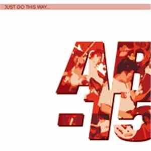 AR-15  - Just Go This Way download flac mp3