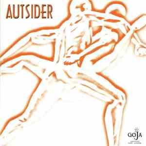 Autsider - Autsider download flac mp3