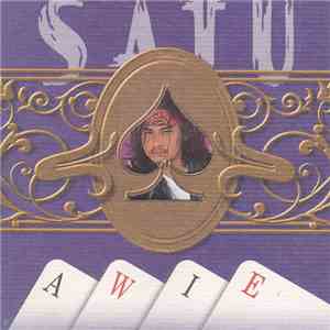 Awie - Satu download flac mp3