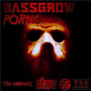 BassgroW - Porn0 download flac mp3