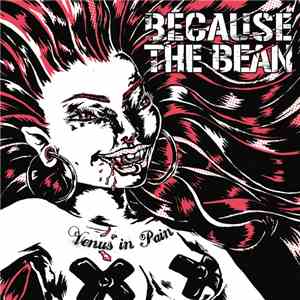 Because The Bean - Venus In Pain download flac mp3