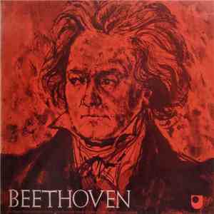 Beethoven - The Age Of Revolutions download flac mp3